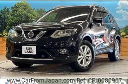 nissan x-trail 2014 -NISSAN--X-Trail DBA-T32--T32-001246---NISSAN--X-Trail DBA-T32--T32-001246-