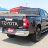 toyota hilux 2021 GOO_NET_EXCHANGE_0302510A30250509W003 image 15