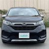 honda freed 2020 -HONDA--Freed 6BA-GB5--GB5-3110989---HONDA--Freed 6BA-GB5--GB5-3110989- image 22