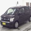 suzuki wagon-r 2023 -SUZUKI 【広島 582ｲ9266】--Wagon R MH95S--228400---SUZUKI 【広島 582ｲ9266】--Wagon R MH95S--228400- image 5