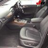 audi a6 2011 -AUDI--Audi A6 4GCHVS-BN026457---AUDI--Audi A6 4GCHVS-BN026457- image 4