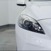 volvo v40 2014 -VOLVO--Volvo V40 MB4164T--E2149429---VOLVO--Volvo V40 MB4164T--E2149429- image 30