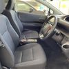 toyota sienta 2016 -TOYOTA--Sienta DBA-NSP170G--NSP170-7024160---TOYOTA--Sienta DBA-NSP170G--NSP170-7024160- image 10