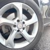 mercedes-benz gla-class 2017 CFJ1558100 image 13
