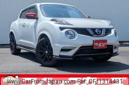 nissan juke 2019 quick_quick_YF15_YF15-603392
