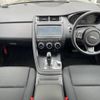 jaguar e-pace 2019 -JAGUAR--Jaguar E-Pace LDA-DF2NA--SADFA2AN6K1Z49535---JAGUAR--Jaguar E-Pace LDA-DF2NA--SADFA2AN6K1Z49535- image 2