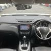 nissan x-trail 2015 CFJ1631432 image 4
