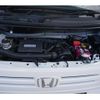 honda n-van 2021 -HONDA--N VAN JJ1--JJ1-3050680---HONDA--N VAN JJ1--JJ1-3050680- image 8