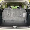 toyota estima 2015 quick_quick_ACR50W_ACR50-0191354 image 11