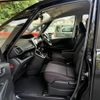 nissan serena 2018 GOO_JP_700055065930250621001 image 57