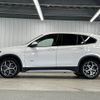 bmw x1 2017 -BMW--BMW X1 LDA-HT20--WBAHT920X05G90533---BMW--BMW X1 LDA-HT20--WBAHT920X05G90533- image 15