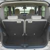 daihatsu move-canbus 2018 CFJ1558429 image 24