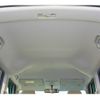 honda n-box 2012 CFJ1649527 image 20