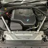 bmw 4-series 2022 quick_quick_3BA-12AP20_WBA12AP030CK70779 image 20