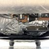 renault twingo 2023 quick_quick_AHH4B_VF1AH0004N0849471 image 20