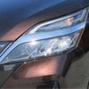 nissan serena 2019 -NISSAN--Serena GFC27--GFC27-182587---NISSAN--Serena GFC27--GFC27-182587- image 38