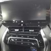 toyota harrier 2020 -TOYOTA 【水戸 338て3838】--Harrier AXUH85-0004735---TOYOTA 【水戸 338て3838】--Harrier AXUH85-0004735- image 11