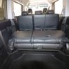 honda stepwagon 2013 -HONDA--Stepwgn DBA-RK5--RK5-1363837---HONDA--Stepwgn DBA-RK5--RK5-1363837- image 12