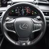 lexus ux 2020 -LEXUS--Lexus UX 6AA-MZAH10--MZAH10-2079587---LEXUS--Lexus UX 6AA-MZAH10--MZAH10-2079587- image 4