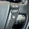 toyota crown 2009 -TOYOTA--Crown DBA-GRS200--GRS200-0031613---TOYOTA--Crown DBA-GRS200--GRS200-0031613- image 28