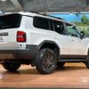 toyota land-cruiser-wagon 2024 CFJ1646474 image 17