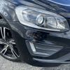 volvo xc60 2017 sas-2687-A image 10