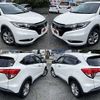 honda vezel 2016 504928-925538 image 4