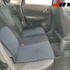 nissan note 2013 -NISSAN--Note E12--E12-087392---NISSAN--Note E12--E12-087392- image 9