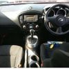 nissan juke 2018 -NISSAN--Juke DBA-YF15--YF15-513368---NISSAN--Juke DBA-YF15--YF15-513368- image 4