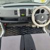 suzuki wagon-r 2007 CFJ1762145 image 21