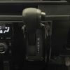 daihatsu atrai-wagon 2019 CFJ1471902 image 24