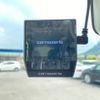 honda n-box 2022 -HONDA--N BOX 6BA-JF3--JF3-5107325---HONDA--N BOX 6BA-JF3--JF3-5107325- image 24