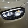 mercedes-benz e-class 2020 -MERCEDES-BENZ--Benz E Class 4AA-213077C--W1K2130772A866459---MERCEDES-BENZ--Benz E Class 4AA-213077C--W1K2130772A866459- image 28