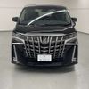 toyota alphard 2018 -TOYOTA--Alphard DBA-AGH30W--AGH30-0184773---TOYOTA--Alphard DBA-AGH30W--AGH30-0184773- image 2