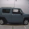 daihatsu taft 2021 -DAIHATSU 【水戸 581な7980】--Taft LA900S-0041910---DAIHATSU 【水戸 581な7980】--Taft LA900S-0041910- image 4