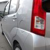 subaru stella 2015 CFJ1695300 image 35