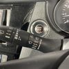 nissan x-trail 2018 -NISSAN--X-Trail DBA-T32--T32-053523---NISSAN--X-Trail DBA-T32--T32-053523- image 5