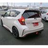 nissan note 2015 -NISSAN 【山口 545ﾘ1010】--Note DBA-E12ｶｲ--E12-960254---NISSAN 【山口 545ﾘ1010】--Note DBA-E12ｶｲ--E12-960254- image 41