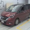 nissan serena 2016 CFJ1629748 image 1