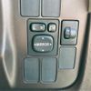 toyota passo 2012 -TOYOTA--Passo DBA-NGC30--NGC30-0020197---TOYOTA--Passo DBA-NGC30--NGC30-0020197- image 14