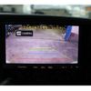chevrolet tahoe 2005 CFJ1632514 image 24