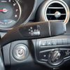 mercedes-benz c-class 2018 -MERCEDES-BENZ--Benz C Class DAA-205077--WDD2050772R428670---MERCEDES-BENZ--Benz C Class DAA-205077--WDD2050772R428670- image 3