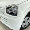 suzuki alto 2018 -SUZUKI--Alto DBA-HA36S--HA36S-370051---SUZUKI--Alto DBA-HA36S--HA36S-370051- image 13