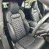 audi q8 2023 -AUDI--Audi Q8 3AA-F1DCBA--WAUZZZF14PD017269---AUDI--Audi Q8 3AA-F1DCBA--WAUZZZF14PD017269- image 4