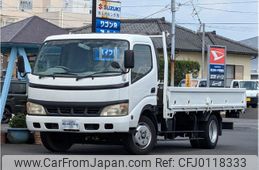 hino dutro 2006 GOO_NET_EXCHANGE_1100155A30240818W001