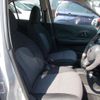 nissan march 2018 -NISSAN--March DBA-K13--K13-728769---NISSAN--March DBA-K13--K13-728769- image 15