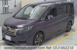 honda stepwagon-spada 2020 quick_quick_6BA-RP3_1313779