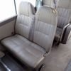 toyota coaster 1996 -TOYOTA--Coaster KC-HZB50--HZB500008847---TOYOTA--Coaster KC-HZB50--HZB500008847- image 21
