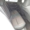 mazda mazda3 2019 -MAZDA--MAZDA3 6BA-BP5P--BP5P-101996---MAZDA--MAZDA3 6BA-BP5P--BP5P-101996- image 4