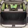 daihatsu mira-tocot 2022 quick_quick_LA550S_LA550S-0048649 image 10